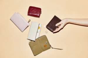 Thumbnail voor Vrouwen verdienen nog altijd 10,5 procent minder per uur dan mannen: 'Het is echt bizar'