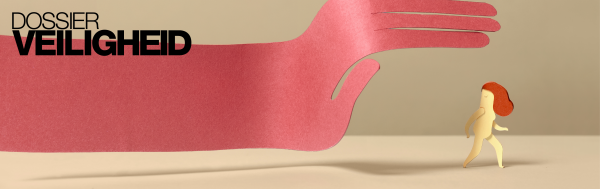 dossier veiligheid