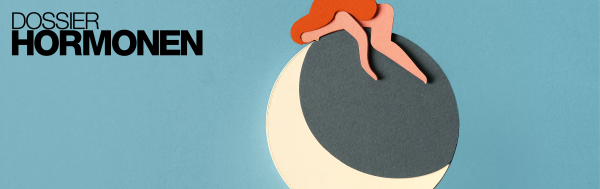 Dossier hormonen