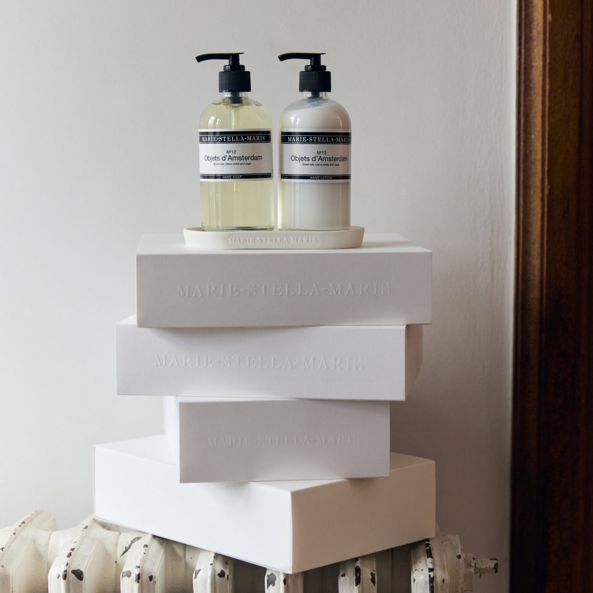 Cadeautips onder de € 50