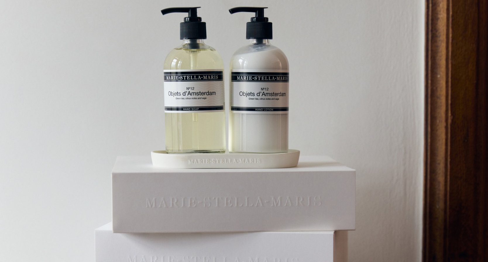 Cadeautips onder de € 50