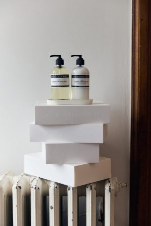 Thumbnail voor Cadeaus om te geven óf te krijgen onder de vijftig euro