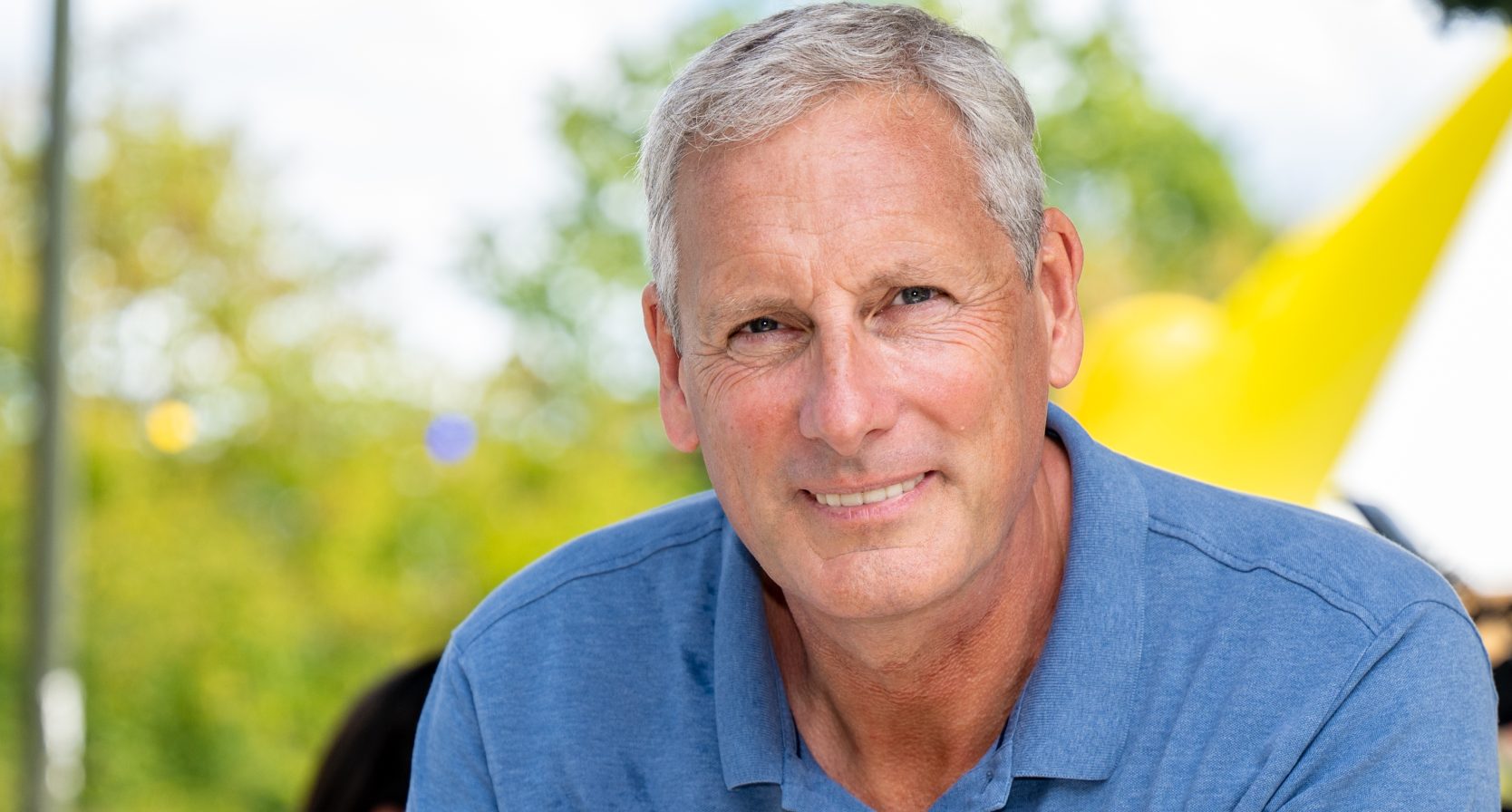 Gert Verhulst wist niets van verloving zoon Viktor en zijn Sarah: 'In shock'