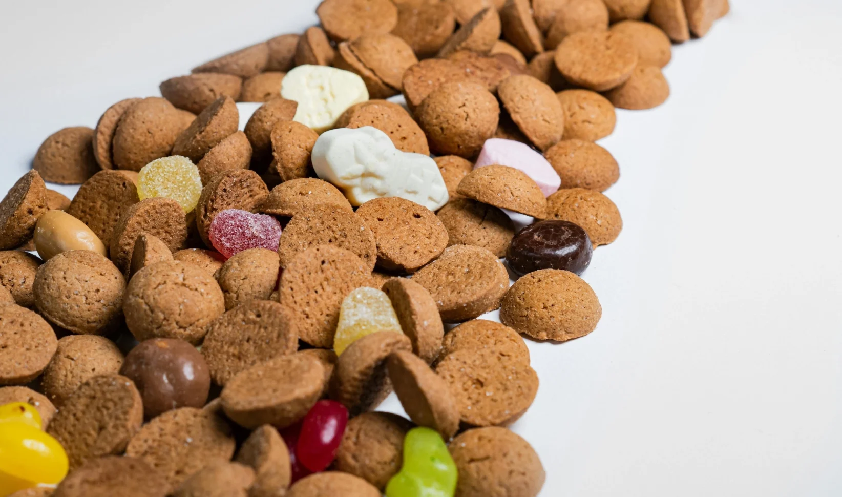 Meest gevraagde cadeaus Sinterklaas: dít is een nieuwkomer