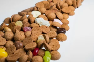 Thumbnail voor De meest gevraagde cadeaus voor Sinterklaas? Dít is de opvallende nieuwkomer