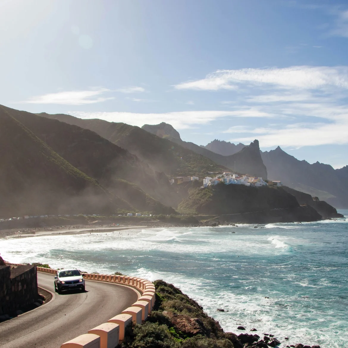 Deze Europese bestemming kun je beter niét bezoeken in 2026