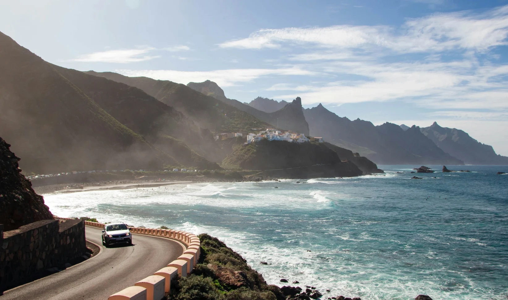 Deze Europese bestemming kun je beter niét bezoeken in 2026