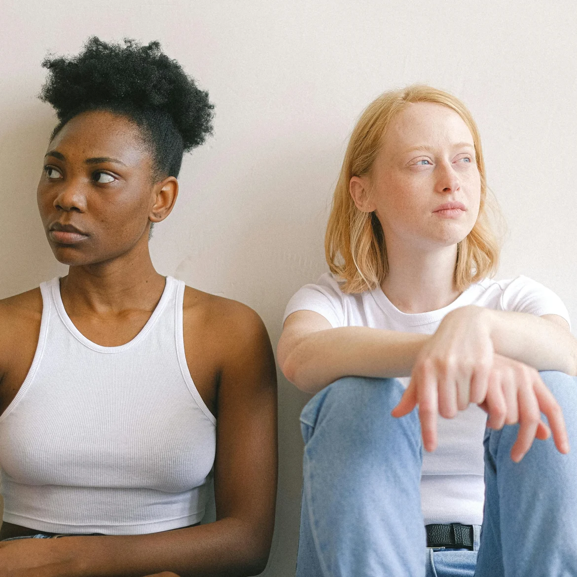 Ruzies over politieke voorkeuren in je relatie? Zó ga je daarmee om