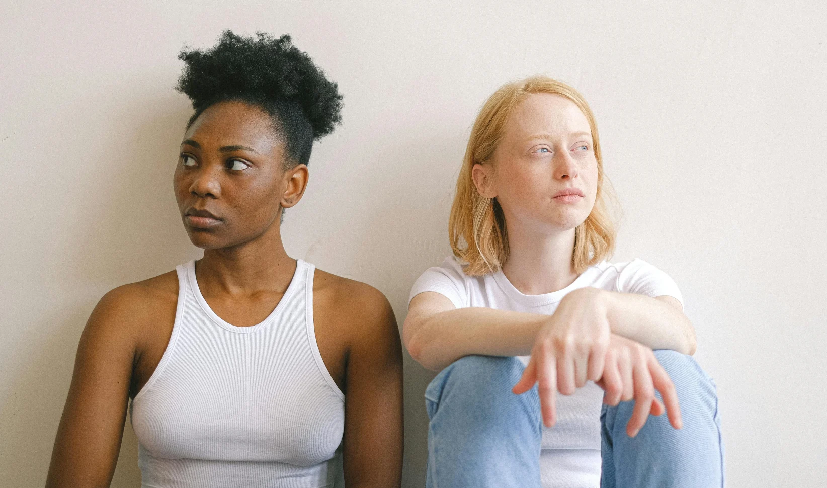 Ruzies over politieke voorkeuren in je relatie? Zó ga je daarmee om