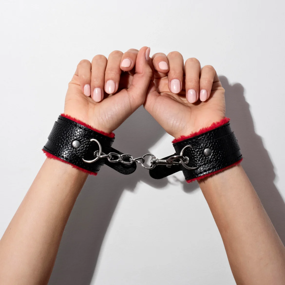 High class escort vrouw bdsm