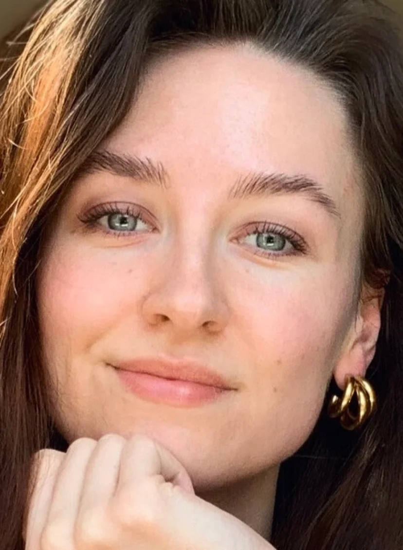 ‘Hij laat me vaak zó klein voelen’: Nikki over de onbereikbare band met haar vader