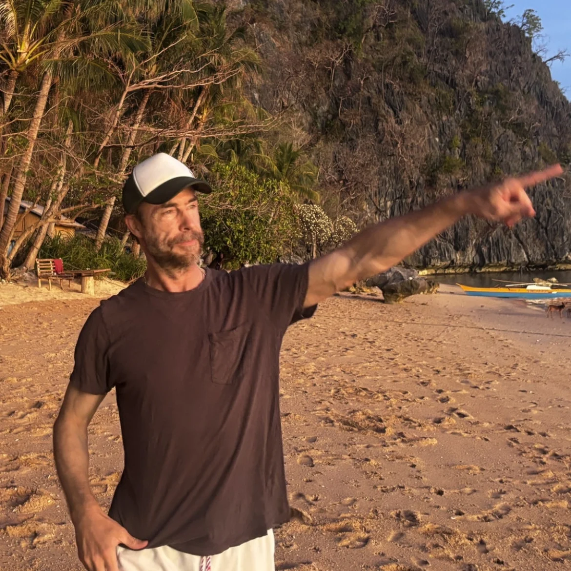 Bezuinigenen BNNVARA, AVROTROS