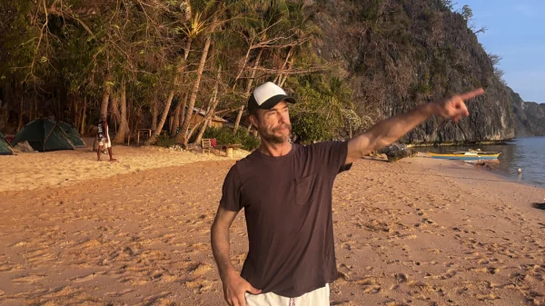 Bezuinigenen BNNVARA, AVROTROS