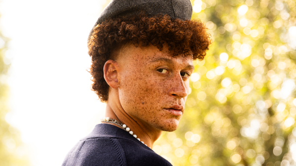 montell prijzengeld hntm