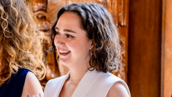 emma wie is de mol_ prijs