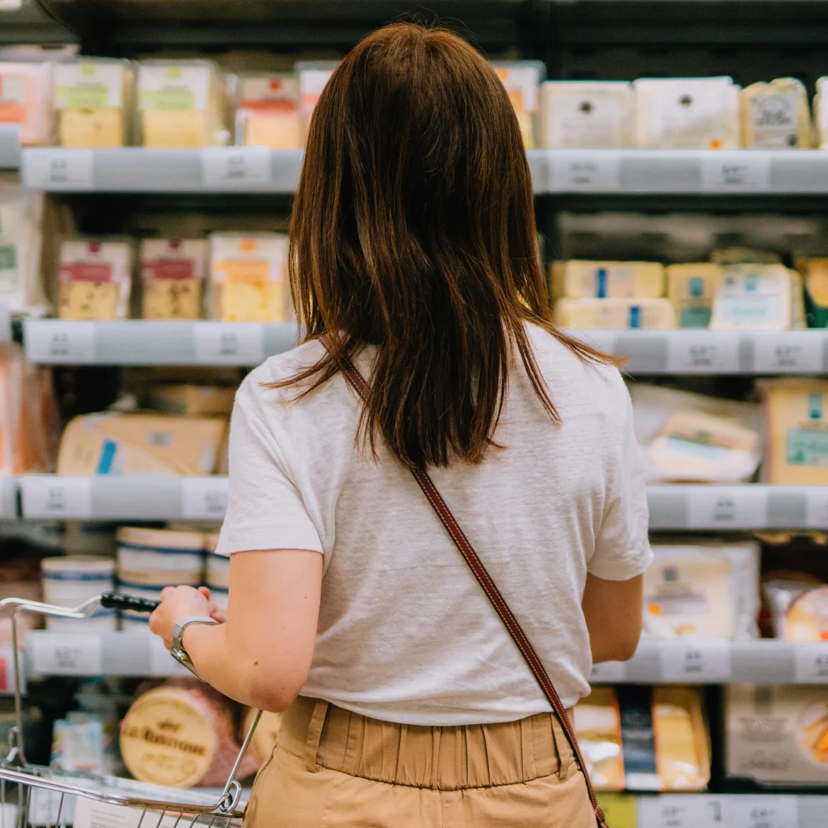 boterzuur artikel illustratief beeld