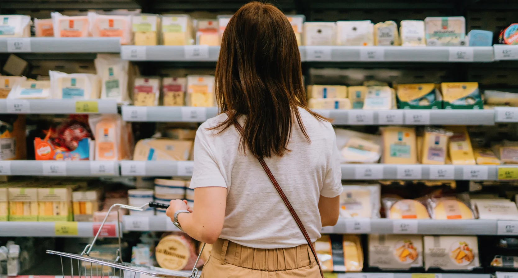 boterzuur artikel illustratief beeld