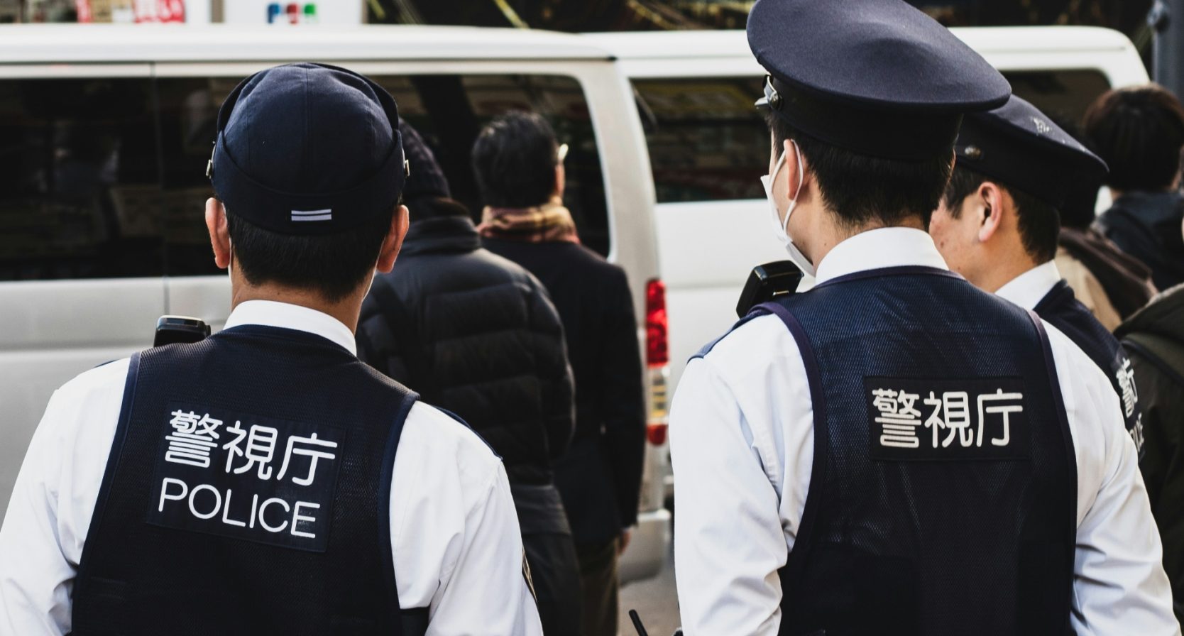 Japanse man (79) bekent moeder (100) te hebben gedood