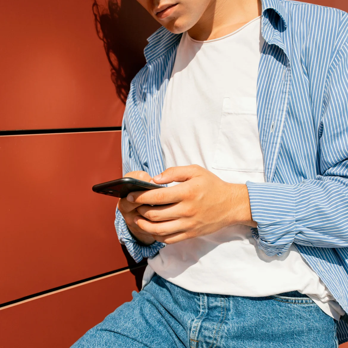 ChatGPT ontkent dood door schuld zelfdoding Amerikaan