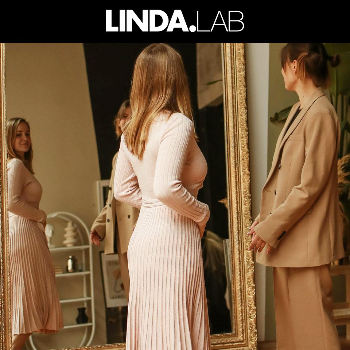 LINDA.-lezers raden deze onzichtbare biker-slip aan: 'Zeker voor die prijs'