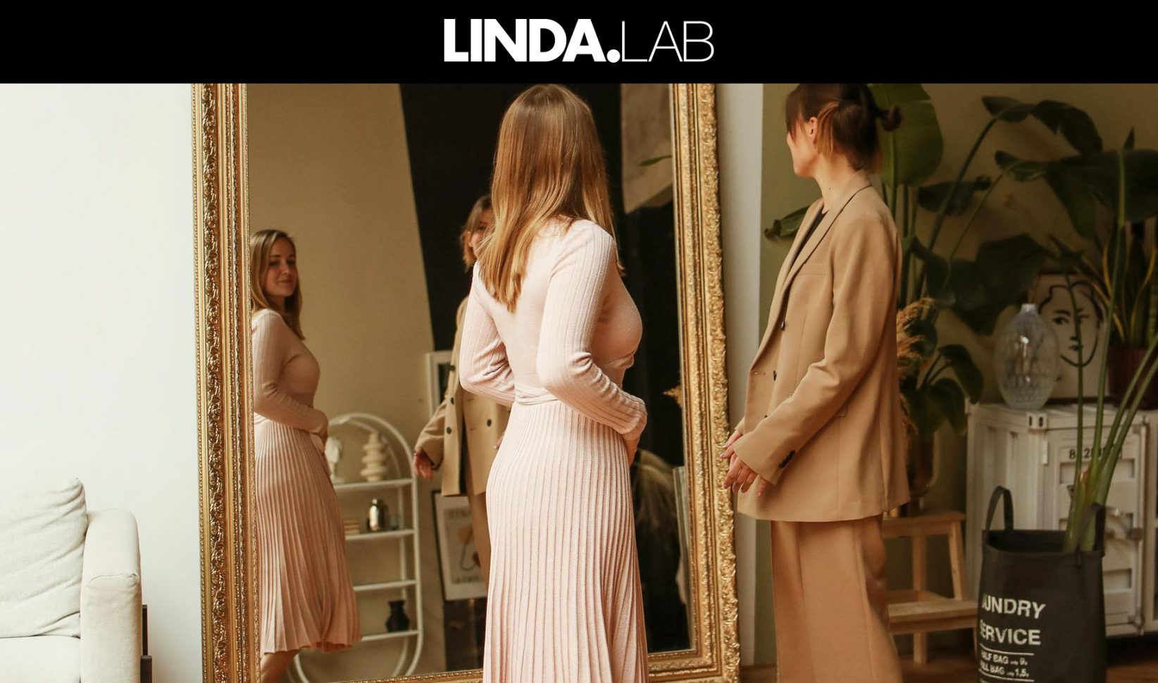 LINDA.-lezers raden deze onzichtbare biker-slip aan: 'Zeker voor die prijs'