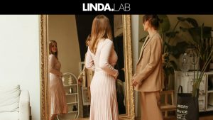 LINDA.-lezers raden deze onzichtbare biker-slip aan: 'Zeker voor die prijs'