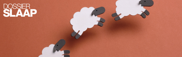 Dossier slaap