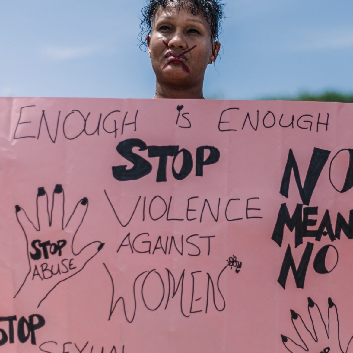 Italië neemt historische wet aan: femicide voortaan apart strafbaar met levenslang