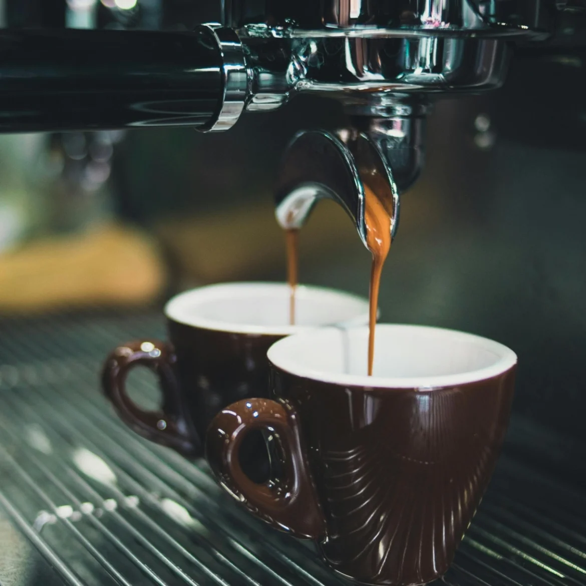 vochtafdrijvend middel plassen