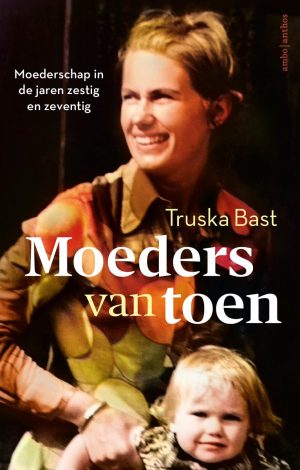 Een van onze favoriete boeken voor de winter