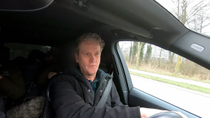 Thumbnail voor 'Modellenscout' Dogukan B. maakt misbruik van jonge vrouwen: 'Ik voel me verkracht'