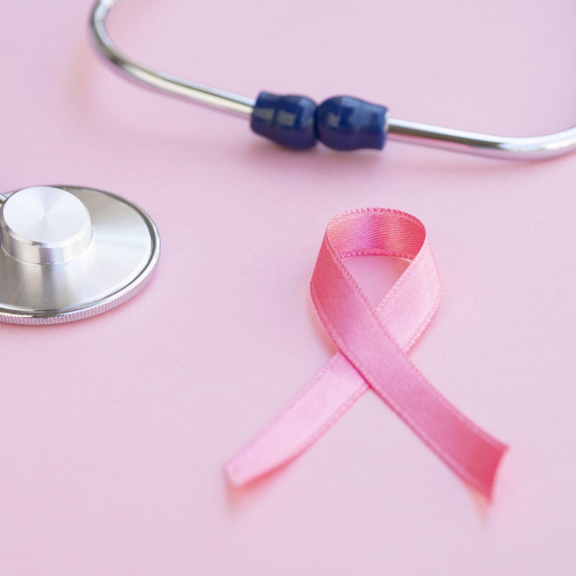 borstkanker