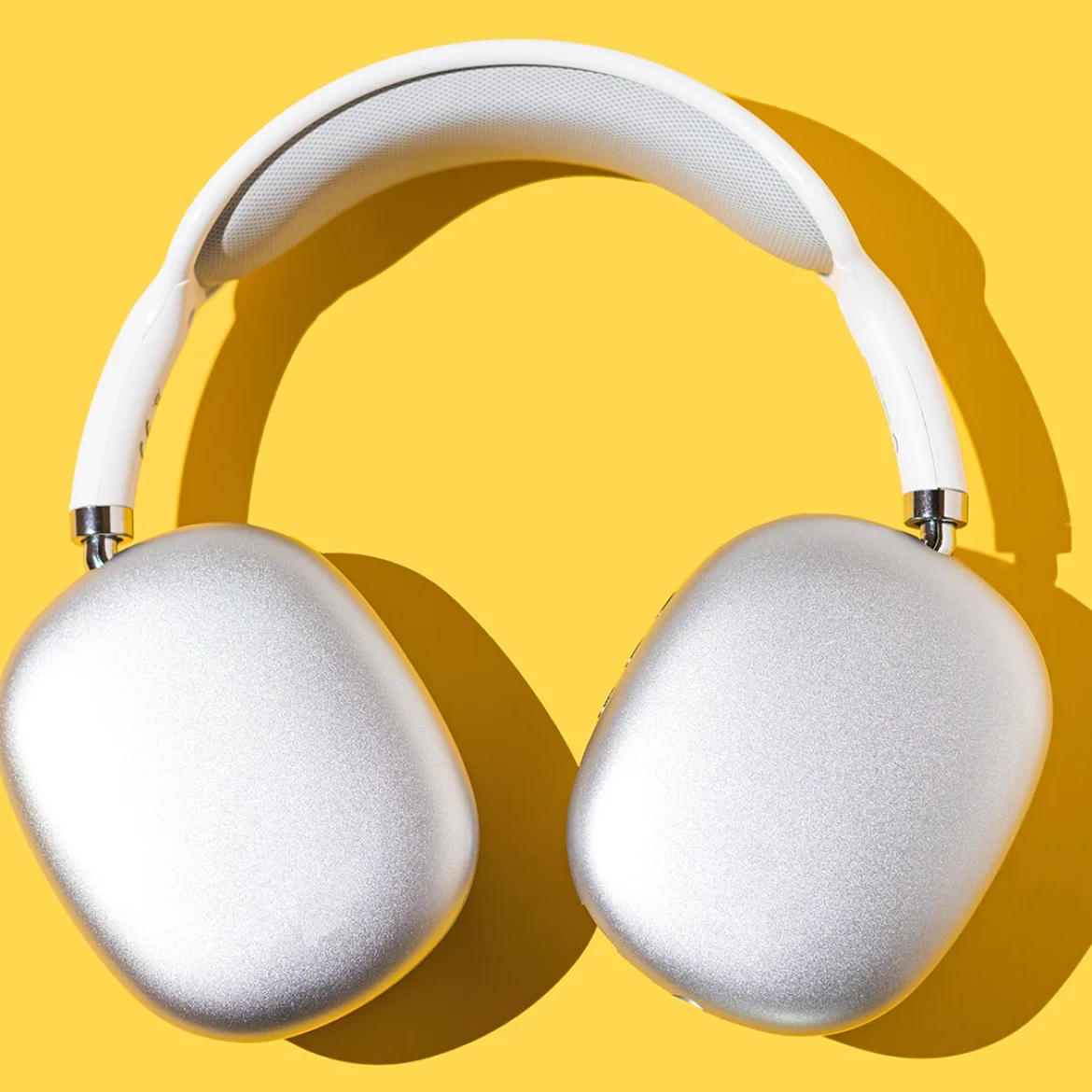 'En dan keihard meezingen in de auto': dit is de Spotify Wrapped van de LINDA.nl-redactie