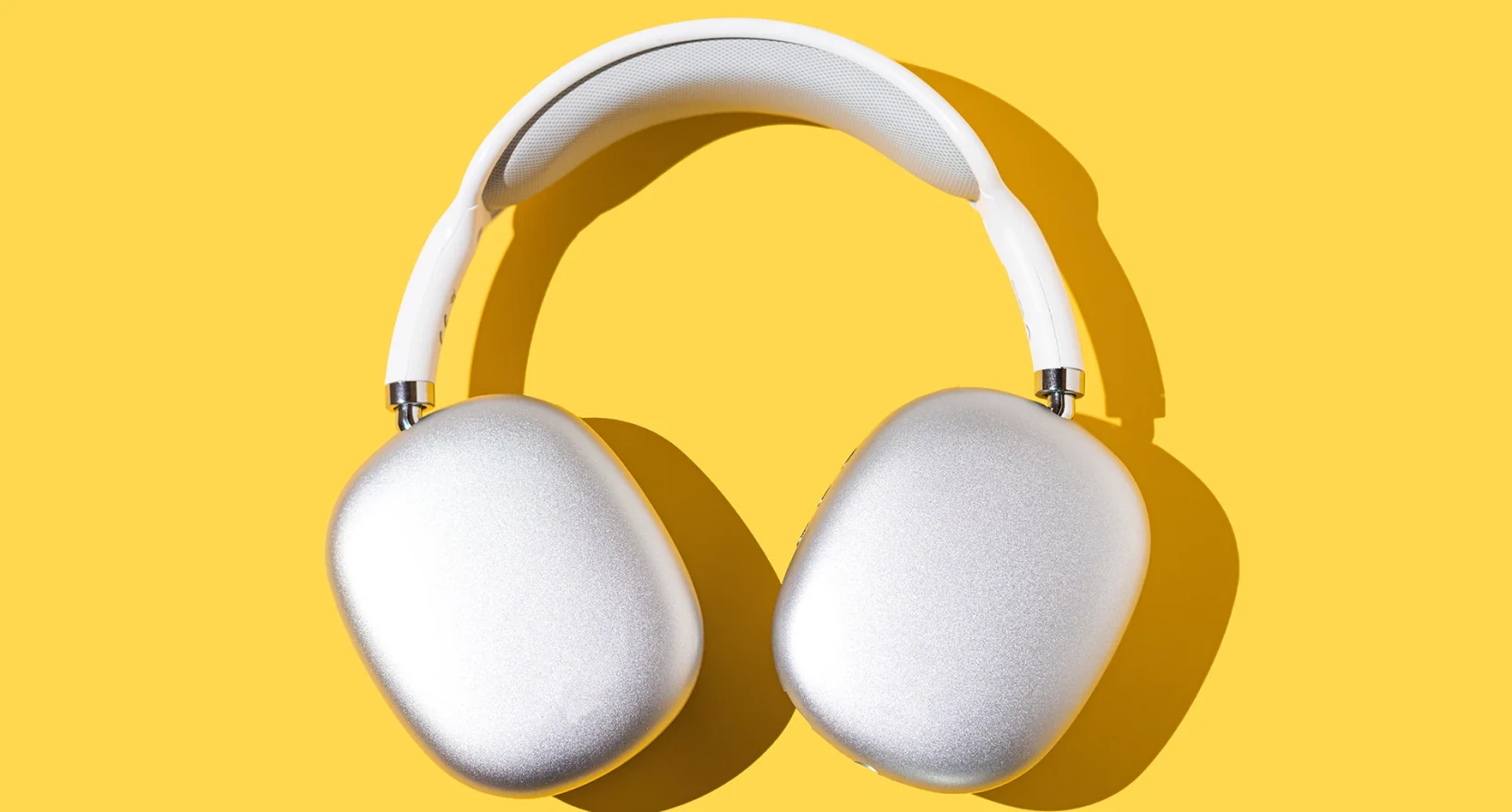 'En dan keihard meezingen in de auto': dit is de Spotify Wrapped van de LINDA.nl-redactie