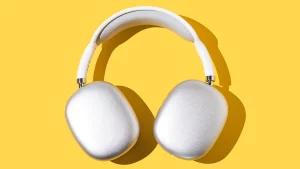 Thumbnail voor 'Haren los, armen in de lucht en gáán': dit is de Spotify Wrapped van de LINDA.nl redactie