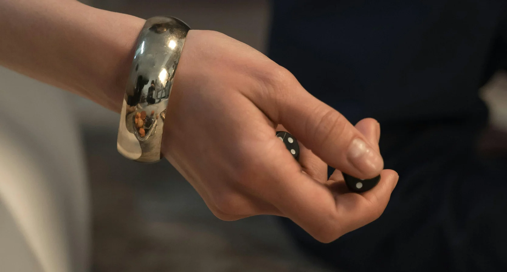 Dobbelen? Met deze 15 cadeaus onder de 10 euro zit je sowieso goed