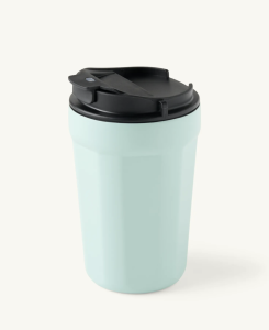 koffiebeker sostrene