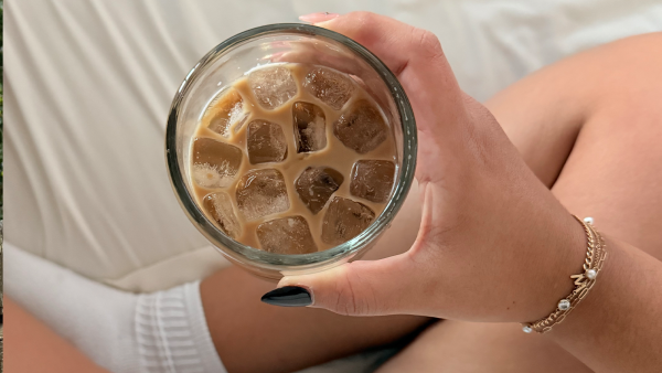 Koffie alternatieven