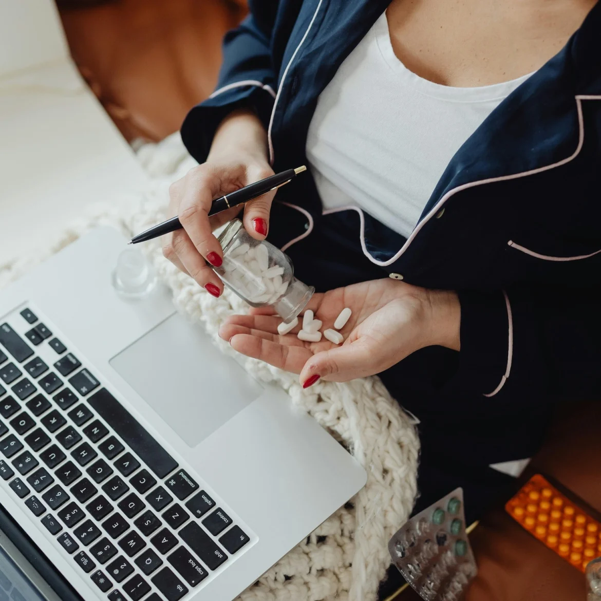 Wat als je gegevens niet veilig zijn? Nieuw systeem Mitz rammelt