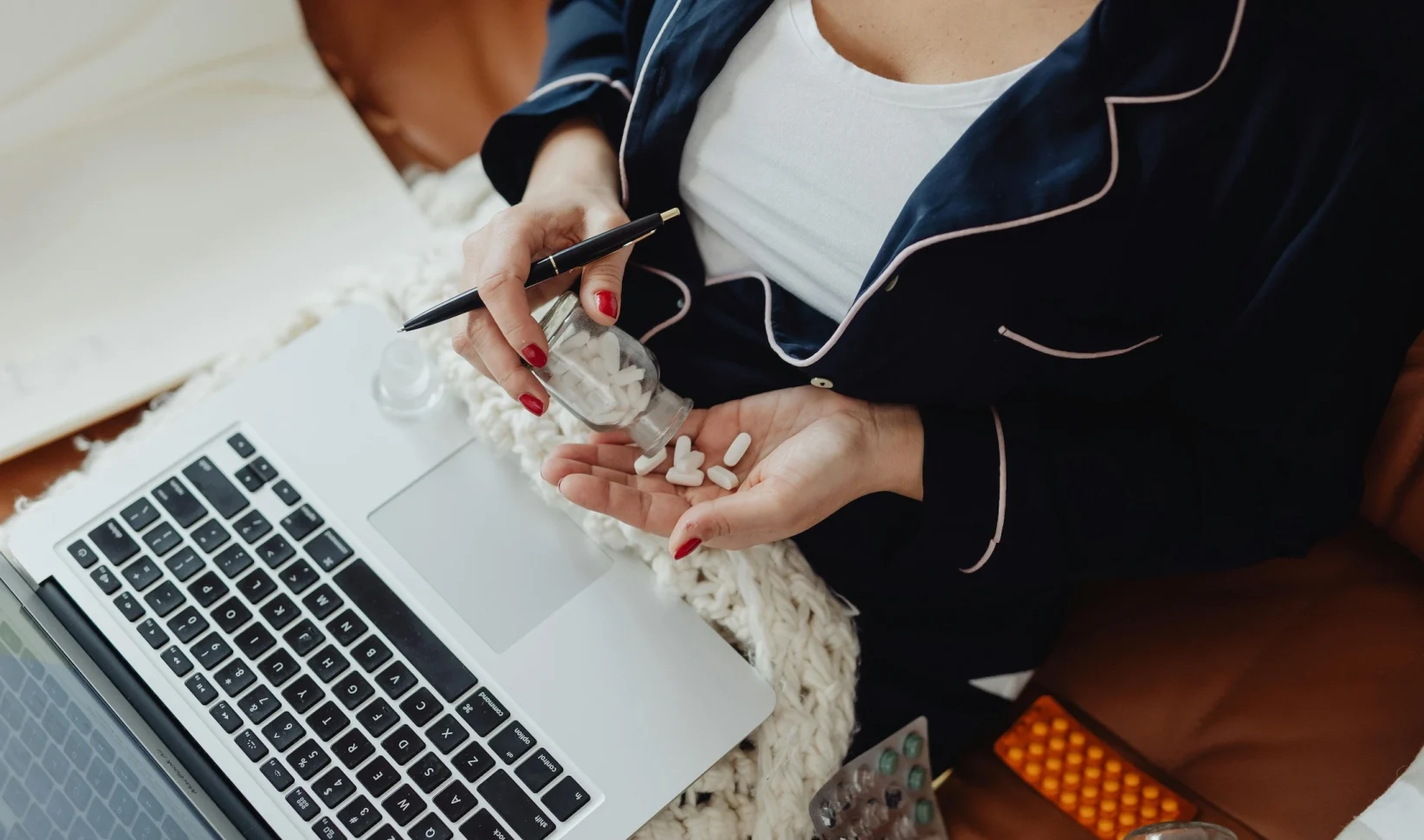 Wat als je gegevens niet veilig zijn? Nieuw systeem Mitz rammelt