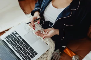 Wat als je gegevens niet veilig zijn? Nieuw systeem Mitz rammelt