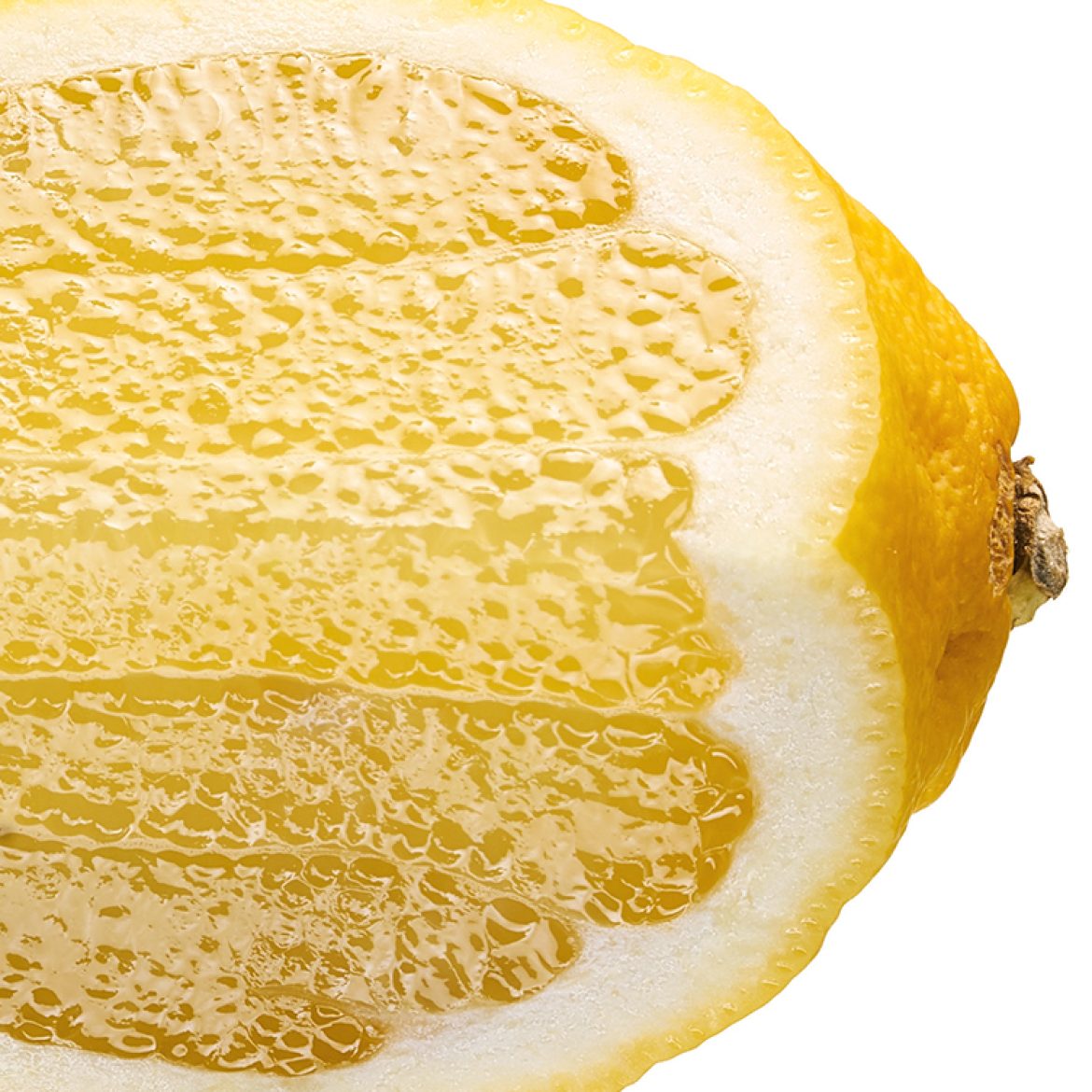 Bart Oomes | LINDA.299