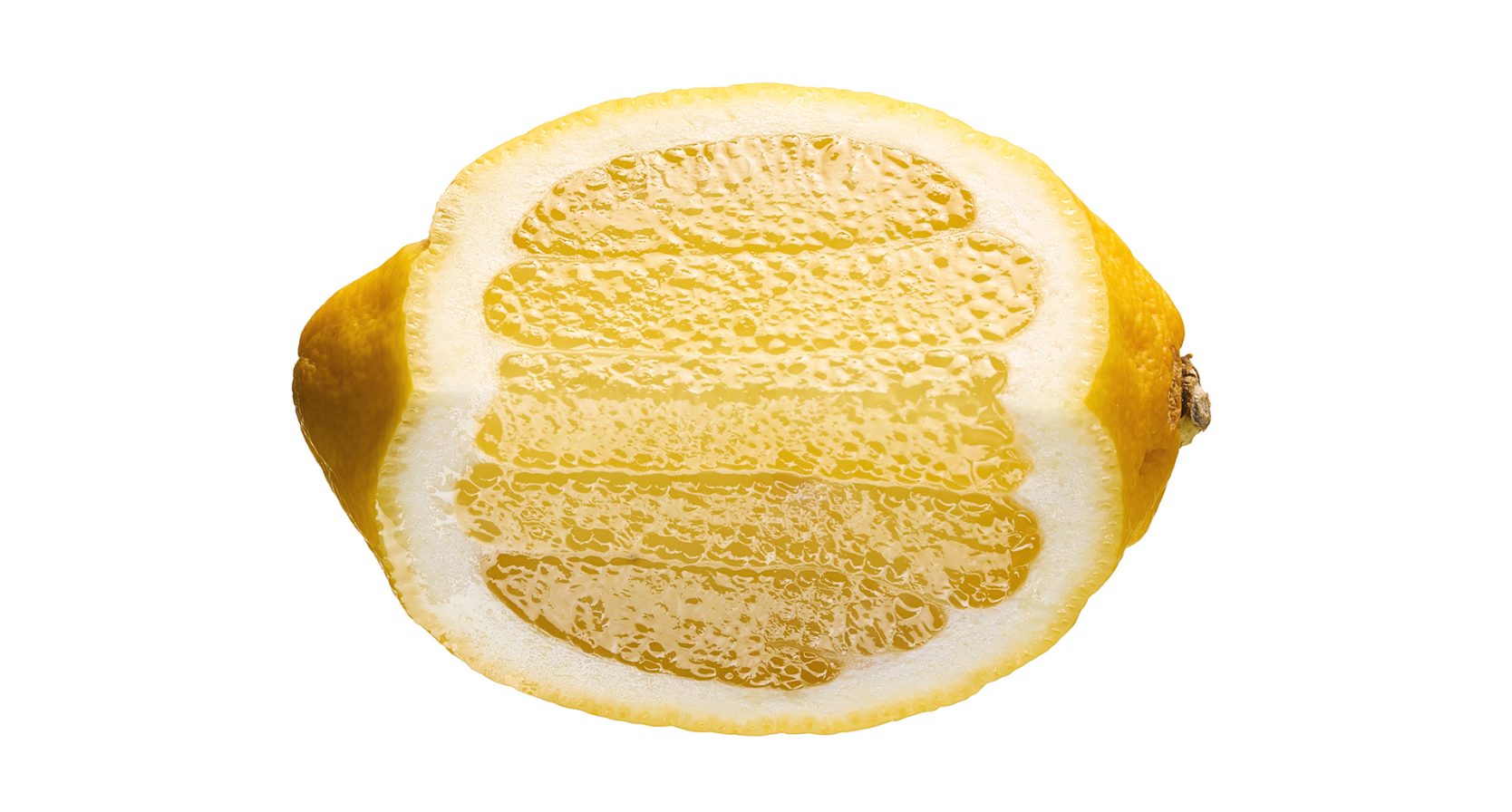 Bart Oomes | LINDA.299