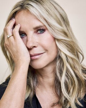 Verlies, verborgen verdriet én weer verdergaan: dit lees je deze maand in LINDA. 'Wat niemand ziet'