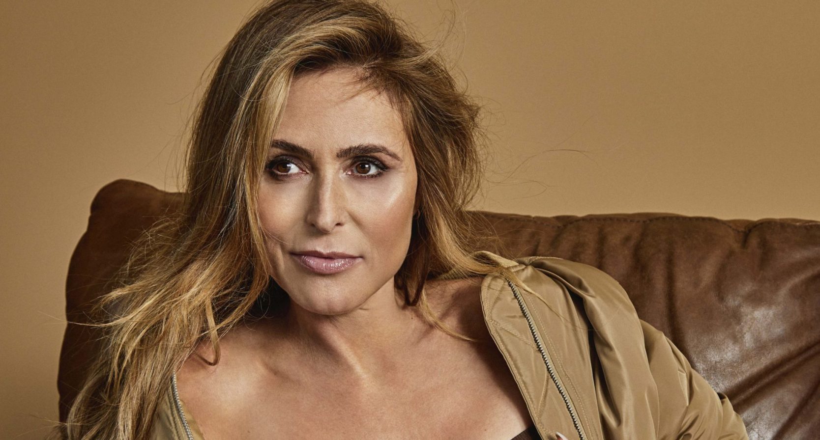 Sally (27): 'Sinds een half jaar heb ik een nieuwe vriend, het lukt hem niet om klaar te komen tijdens seks'