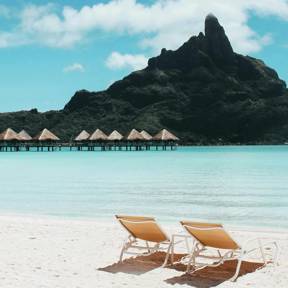 Slim aanvragen: zo scoor je in 2026 maar liefst 47 dagen vrij met slechts 19 vakantiedagen