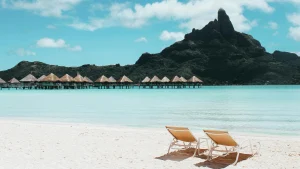 Thumbnail voor Slim aanvragen: zo scoor je in 2026 maar liefst 47 dagen vrij met slechts 19 vakantiedagen