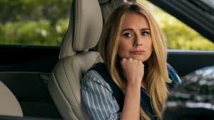 Thumbnail voor Bye, casten naar je tv: Netflix schrapt functie om vanaf je telefoon te streamen