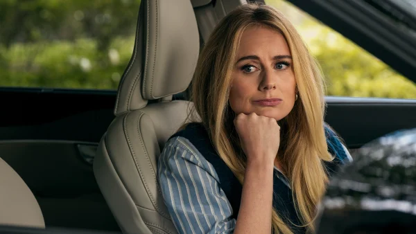 netflix casten functie verwijderd