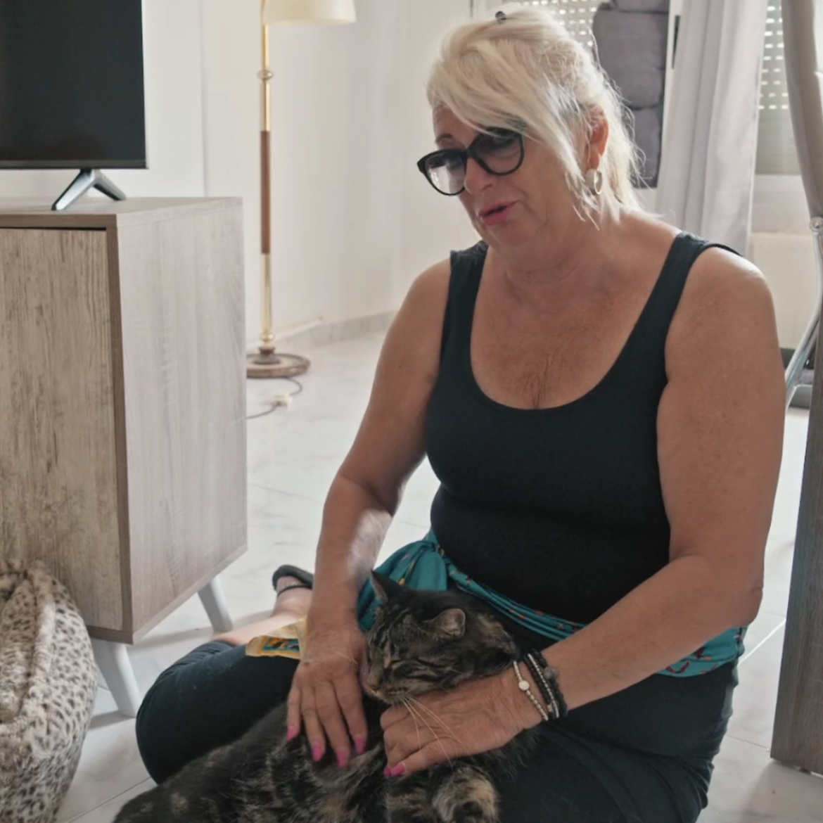 Sascha 'De Hanslers'